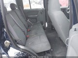 JEEP LIBERTY SPORT 1J4GL48K06W****** снимка