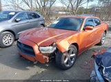 DODGE CHARGER 2B3CL3CGXBH590254 fotografie