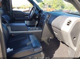 FORD F-150 XLT 1FTRW12W28K****** снимка
