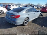 HONDA ACCORD SPORT SE 1HGCV1F44NA067525 photo