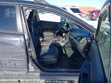 SUBARU XV CROSSTREK 2.0I LIMITED JF2GPAKC3E8215390 снимка