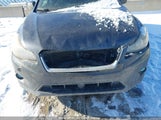 SUBARU XV CROSSTREK 2.0I LIMITED JF2GPAKC3E8215390 снимка