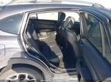SUBARU XV CROSSTREK 2.0I LIMITED JF2GPAKC3E8215390 снимка