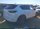 MAZDA CX-5 TOURING JM3KFBCM0L0828207 снимка