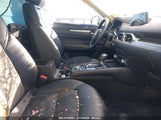 MAZDA CX-5 TOURING JM3KFBCM0L0828207 снимка