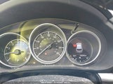 MAZDA CX-5 TOURING JM3KFBCM0L0828207 снимка