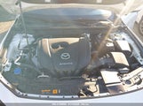 MAZDA MAZDA3 PREMIUM PACKAGE JM1BPANM4L1162203 снимка