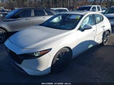 MAZDA MAZDA3 PREMIUM PACKAGE JM1BPANM4L1162203 снимка