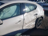 MAZDA MAZDA3 PREMIUM PACKAGE JM1BPANM4L1162203 снимка