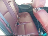 MAZDA MAZDA3 PREMIUM PACKAGE JM1BPANM4L1162203 снимка