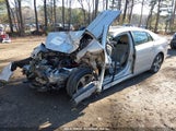 Chevrolet Malibu 2Lt 1G1ZD5E08CF103100 fotografie