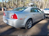 Chevrolet Malibu 2Lt 1G1ZD5E08CF103100 снимка