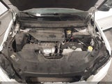 JEEP CHEROKEE ALTITUDE LUX 4X4 1C4PJMMB6PD****** снимка