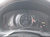 LEXUS IS 350 F SPORT JTHGZ1B21M5038532 photo
