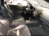 ACURA RSX JH4DC54853C016900 снимка