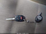 HONDA ACCORD 2.4 LX 1HGCM56354A****** снимка