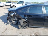 HONDA CIVIC SPORT 2HGFE2F50NH606803 fotografie
