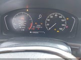 HONDA CIVIC SPORT 2HGFE2F50NH606803 fotografie