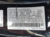 HONDA CIVIC SPORT 2HGFE2F50NH606803 снимка