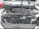 NISSAN TITAN PRO-4X 1N6AA1E53KN508929 снимка