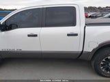 NISSAN TITAN PRO-4X 1N6AA1E53KN508929 снимка