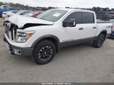 NISSAN TITAN PRO-4X 1N6AA1E53KN508929 снимка