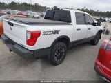 NISSAN TITAN PRO-4X 1N6AA1E53KN508929 снимка