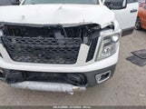 NISSAN TITAN PRO-4X 1N6AA1E53KN508929 снимка