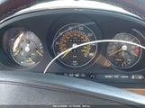 MERCEDES-BENZ 560 SL WDBBA48D9GA****** снимка