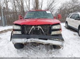 Chevrolet Silverado 2500Hd Lt 1GCHK23153F209801 снимка