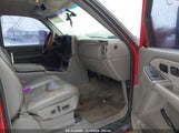 Chevrolet Silverado 2500Hd Lt 1GCHK23153F209801 снимка