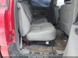 Chevrolet Silverado 2500Hd Lt 1GCHK23153F209801 снимка