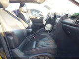 LEXUS IS 300 SPORT CROSS JTHED192040****** снимка
