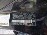 LEXUS IS 300 SPORT CROSS JTHED192040****** снимка