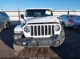 JEEP WRANGLER UNLIMITED SAHARA ALTITUDE 4X4 1C4HJXEN4NW191701 fotografie