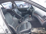 BMW 325Xi WBAEU33453PM53761 fotografie