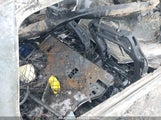 BUICK VERANO 1G4PP5SK7D4143351 снимка