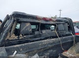 CHEVROLET SILVERADO 2500HD 4WD STANDARD BED LTZ 1GC4YPEY0NF****** photo