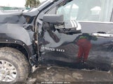 CHEVROLET SILVERADO 2500HD 4WD STANDARD BED LTZ 1GC4YPEY0NF****** photo