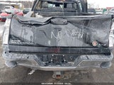 CHEVROLET SILVERADO 2500HD 4WD STANDARD BED LTZ 1GC4YPEY0NF****** photo