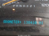 CHEVROLET SILVERADO 1500 CLASSIC WORK TRUCK 1GCEC19X17Z****** снимка