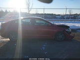 HYUNDAI ELANTRA SE KMHD84LF6HU160904 photo