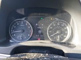 HYUNDAI ELANTRA SE KMHD84LF6HU160904 photo