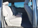 KIA SEDONA L KNDMA5C1XH6****** снимка