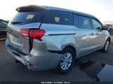 KIA SEDONA L KNDMA5C1XH6****** снимка