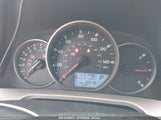 TOYOTA RAV4 LE JTMBFREV4GJ****** fotografie