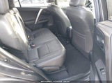 TOYOTA RAV4 LE JTMBFREV4GJ****** снимка