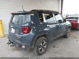 JEEP RENEGADE TRAILHAWK 4X4 ZACNJBC18LP****** снимка