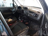 JEEP RENEGADE TRAILHAWK 4X4 ZACNJBC18LP****** снимка