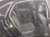 KIA FORTE GT-LINE 3KPF54AD1RE763881 photo